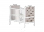 Berço Euclar Imperial 15244 COM FRETE GRATIS